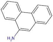 Phenanthren-9-Amine