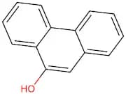 Phenanthren-9-Ol