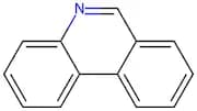 Phenanthridine