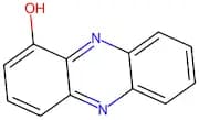 Phenazin-1-Ol