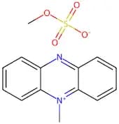 Phenazine Methosulfate