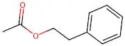 Phenethyl acetate