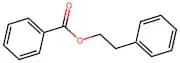 Phenethyl Benzoate