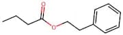 Phenethyl Butyrate