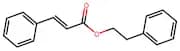 Phenethyl Cinnamate