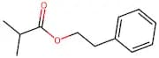 Phenethyl Isobutyrate
