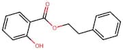 Phenethyl Salicylate