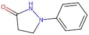 Phenidone