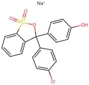 Phenol Red Sodium Salt