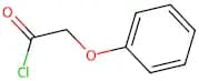 Phenoxyacetyl Chloride
