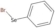 Phenyl Hypobromoselenoite