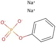Phenyl Phosphate Disodium Salt