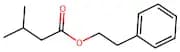 Phenylethyl Isovalerate