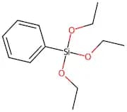 Phenyltriethoxysilane