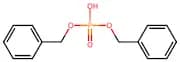 Phosphoric Acid Dibenzyl Ester
