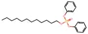 Phosphoric Acid Dodecyl Ester-Diphenyl Ester