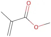 Poly(methyl Methacrylate)