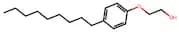 Polyethylene Glycol Mono-4-Nonylphenyl Ether