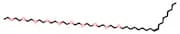 Polyethylene Glycol Monooleyl Ether