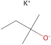 Potassium 2-Methylbutan-2-olate