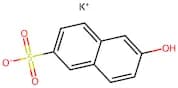 Potassium 6-Hydroxynaphthalene-2-Sulfonate