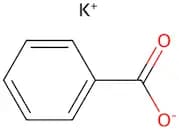 Potassium Benzoate