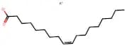 Potassium Oleate