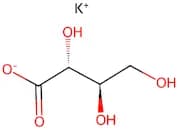 Potassiumd-Erythronate