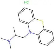 Promethazine Hydrochloride
