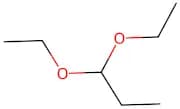 Propionaldehyde Diethyl Acetal