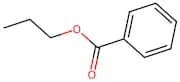 Propyl Benzoate