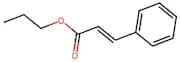 Propyl Cinnamate