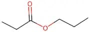 Propyl Propionate