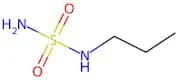 Propylsulfamide