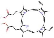 Protoporphyrin IX Dimethyl Ester