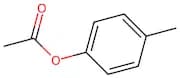 p-Tolyl Acetate