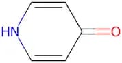 Pyridin-2-ol