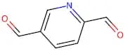 Pyridine-2,5-Dicarbaldehyde