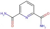 Pyridine-2,6-Dicarboxamide