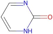 Pyrimidin-2(1H)-One