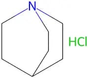 Quinuclidine Hydrochloride