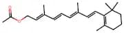 Retinyl Acetate