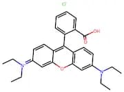 Rhodamine B