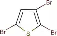 2,3,5-Tribromothiophene