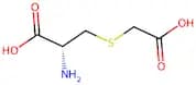 S-Carboxymethyl-L-Cysteine