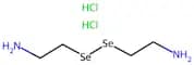 Selenocystamine Dihydrochloride