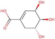 Shikimic acid