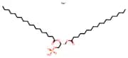 Sodium (R)-2,3-Bis(Stearoyloxy)Propyl Hydrogenphosphate