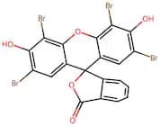Sodium 2-(2,4,5,7-Tetrabromo-6-Oxido-3-Oxo-3H-Xanthen-9-Yl)Benzoate