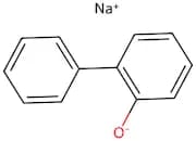 Sodium 2-Biphenylate